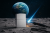 680f9908eb48a929f025562c2e9f0903.png