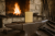 0d41698bbbe6a9266795f8ee45591cd8.png