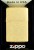 0509146334df345532489fa8a6a10bdd.jpg