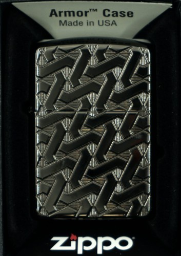 b47db7a170aa4c5624312f9de3783911.jpg