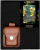 3a490cef83924e3c83c9d3cdff419a9f.png