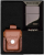 665556ceff06f5945a7e947c342cc732.png