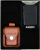 313b4ffbf1413f949f9f35862cc35d11.png