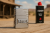 e70076a8d940e7899cba10b94cb93d41.png