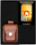 f04325ab59fca4cc6bf42b1d584c79e6.png