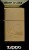 152877bffea768cae44ba1ec8be8134f.jpg