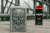 bc567e51010d845130349f10400a3ef3.png