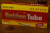 8fa43ac87307beb1fcc9ffdb37c3cee4.png