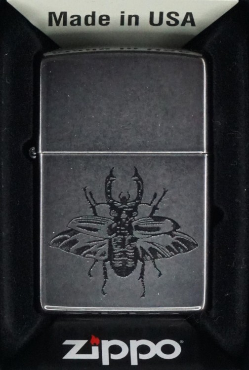 48b3acfffecce22f4a1585fd0744fa8f.jpg