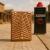 aee506e79ae398332312574d575576a8.png