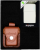 047f3eac2fbf9fb51da9c284bfe98a4e.png