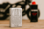 f4d66c1f08531179e8945f528610cabf.png