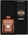 e29ce0f551621204c93ad89f74fe4800.png