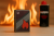 e7bc2a64a65d6a22ab2869ca48d31333.png