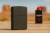 3e39eab9541de91684529310fb6c2ffe.png