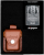 b8d10f36d9db4a9ca7547c6473dc4cd9.png