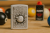 c40ba88b68432c08c581a01da50020a1.png