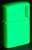 79a8dbee66cd3b12b5d57b09354d6c2b.jpg