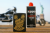 71187ce3df1e7113ac1f4df382218c88.png