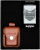 a5863410edfd28dfbb09c9e95b004511.png