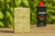 160aedb8c2a0bb561a6d18f73129a9bb.png