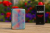 6c88aa5f7b8821ee3eae6ccfc97e485c.png