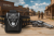 ce0362dbf0a6a1ff143c3c99d2a9feec.png