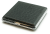 6b250190c609c7dfc41d38f6082b3194.png