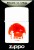 f96f4805ce722c6ca56958cb7dfd56f6.jpg
