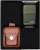 2f70247e04fc052c4bbe29df628d47e6.png