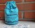 bd10ca1d94a23a170782cc896cc8ec92.jpg