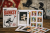 47002ede977936e9e1b8f8780bc0a14e.png