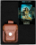 bd0fbc935b4f68274dd1a96e6f6da0da.png