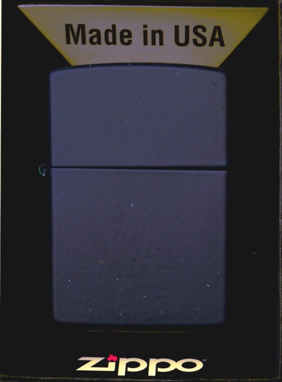 8ba63ace4bb66e6835961b35dfaf235f.jpg