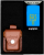 475bed3108f23a7ce8dc6c7a68608173.png