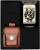 9a126cdfb3429238d9f665f2cd9b5b71.png