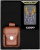 50e0a5afd0226b1dad747905e8291b5f.png