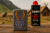 1291a4ff6f956aa442b94ae2f97f9c57.png