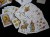 d79912d23ca12dde6f96753ab84cd551.jpg