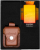 035d052c5cbcb8fbe783b19eafd6d2ba.png