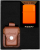 447fd10d8fe825a9c73e0c33bf69de3c.png