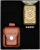 bc194e876654f9d9acca63793fbe082a.png