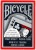 b108e00fc5a097e08b23d2fd65e6fc6e.jpg