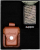 5c8acadd3b6668f4dc428c69670b693b.png