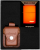 71e34d975b02b9663f412b172ac783a3.png