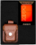 42a6f1d3257f1d6c160a28ebeade4f24.png