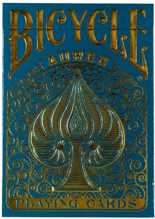 abdc61c165d5ed97023f93a6847c755e.jpg
