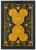 9534cc5dc62bd815d53a8cc0ea7152e0.jpg