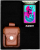 70bfe13087e8af375a6013553c492df0.png
