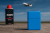 7daab089c030ba51050143278add75f7.png